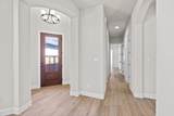 529 Clubhouse Dr - Photo 4
