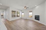 529 Clubhouse Dr - Photo 5