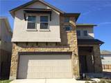3240 Whitestone Blvd - Photo 1