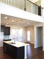 3240 Whitestone Blvd - Photo 10