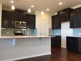 3240 Whitestone Blvd - Photo 11