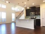 3240 Whitestone Blvd - Photo 12
