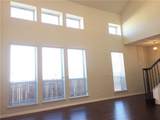 3240 Whitestone Blvd - Photo 13