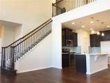 3240 Whitestone Blvd - Photo 14