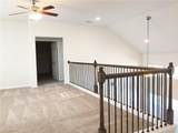 3240 Whitestone Blvd - Photo 15