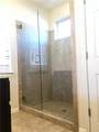 3240 Whitestone Blvd - Photo 16