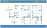 3240 Whitestone Blvd - Photo 17