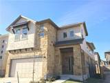 3240 Whitestone Blvd - Photo 2