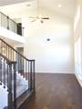 3240 Whitestone Blvd - Photo 3