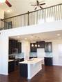 3240 Whitestone Blvd - Photo 4