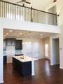 3240 Whitestone Blvd - Photo 5