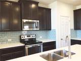 3240 Whitestone Blvd - Photo 6
