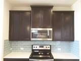 3240 Whitestone Blvd - Photo 7