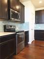 3240 Whitestone Blvd - Photo 8