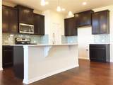 3240 Whitestone Blvd - Photo 9
