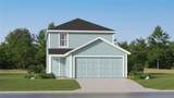 265 Louisa Ln - Photo 1