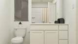 265 Louisa Ln - Photo 32