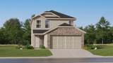 265 Louisa Ln - Photo 6