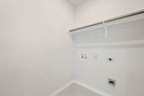 131 Ace Ln - Photo 20