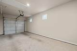 131 Ace Ln - Photo 21
