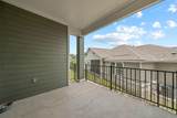 131 Ace Ln - Photo 22