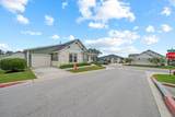 131 Ace Ln - Photo 23