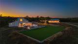 5999 Ranch Road 165 - Photo 21