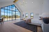 5999 Ranch Road 165 - Photo 26