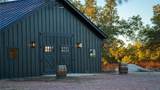 5999 Ranch Road 165 - Photo 36