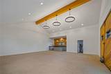 5999 Ranch Road 165 - Photo 37