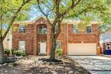 2201 Sharon Dr - Photo 1