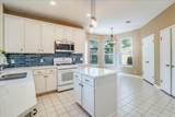 2201 Sharon Dr - Photo 10