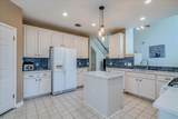 2201 Sharon Dr - Photo 11