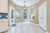 2201 Sharon Dr - Photo 12