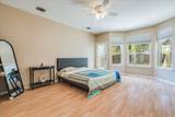 2201 Sharon Dr - Photo 13