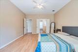 2201 Sharon Dr - Photo 14