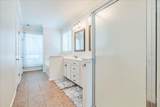 2201 Sharon Dr - Photo 15