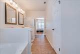 2201 Sharon Dr - Photo 16
