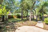 2201 Sharon Dr - Photo 17