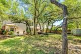 2201 Sharon Dr - Photo 18