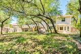2201 Sharon Dr - Photo 19