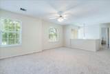 2201 Sharon Dr - Photo 20