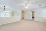 2201 Sharon Dr - Photo 21