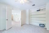 2201 Sharon Dr - Photo 22