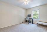 2201 Sharon Dr - Photo 23