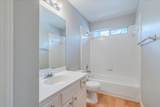 2201 Sharon Dr - Photo 24