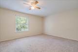 2201 Sharon Dr - Photo 25