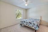 2201 Sharon Dr - Photo 26
