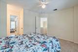 2201 Sharon Dr - Photo 27