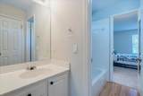 2201 Sharon Dr - Photo 28